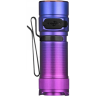 Фонарь FENIX E18R V2.0 NEBULA E18RV20Nb