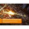 Фонарь FENIX PD35 V2.0 UCP PD35V20CE