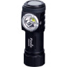 Налобный фонарь FENIX HM50R XM-L2 U2
