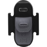 Велофара задняя FENIX BC05R V2.0 BC05RV20
