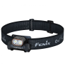 Налобный фонарь FENIX HM55R черный HM55Rbk