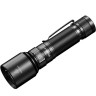 Фонарь FENIX C7